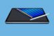 Samsung Galaxy Tab S4, portatile ma performante come un Pc