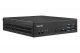 Processori Intel Core anche per la gamma dei mini Pc Shuttle