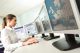 Socomec presenta l’evoluzione 4.0 del monitoraggio LINK-UPS
