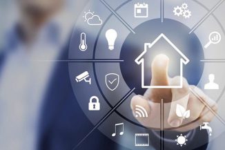 ULE Alliance e i membri sponsor sbarcano al prossimo IFA 2018