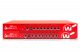 WatchGuard Firebox M270, veloce UTM entry-level