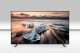 A IFA 2018 Samsung Electronics presenta i nuovi tv QLED 8K