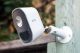 Arlo Security Light, videosorveglianza e illuminazione LED