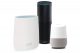 Netgear Orbi: Wi-Fi Mesh, smart speaker e satelliti outdoor