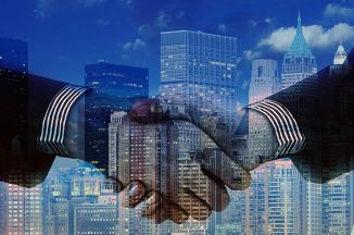 Veeam Software stringe una nuova partnership con Lenovo