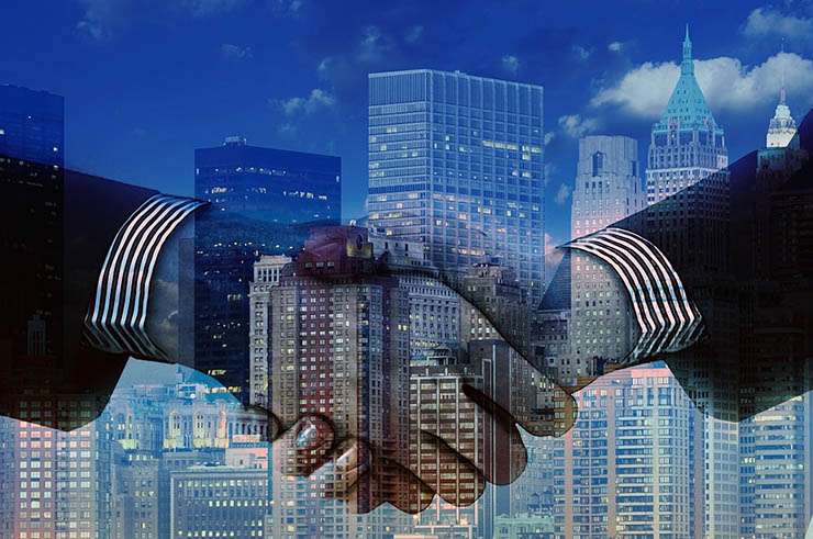 Veeam Software stringe una nuova partnership con Lenovo