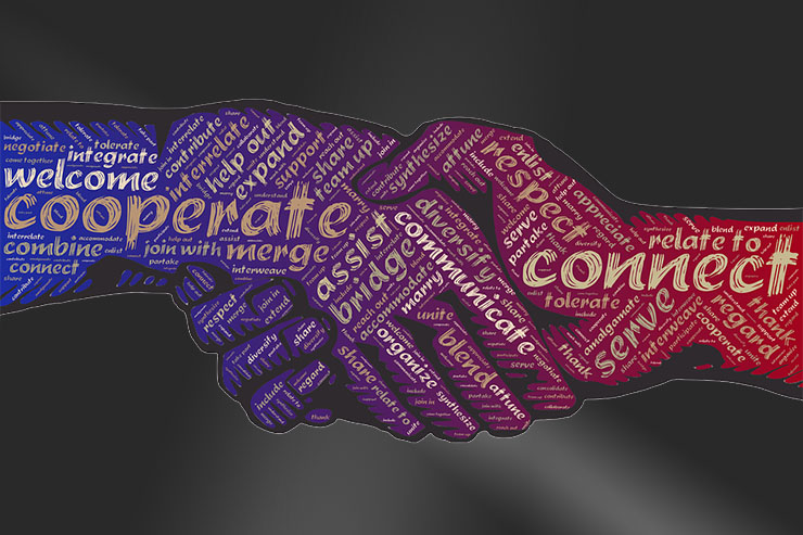 Nuova partnership tra Cornerstone OnDemand e Aktive Reply