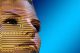 SAP crea un advisory panel sull'etica dell'intelligenza artificiale