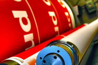 EET Europarts offre soluzioni SaaS personalizzate MPS Monitor