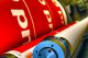EET Europarts offre soluzioni SaaS personalizzate MPS Monitor