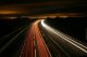 Citrix e Praim accelerano il business di Susa Trasporti