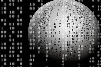 Colt estende in tutto il mondo le sue proposte SD WAN e On Demand