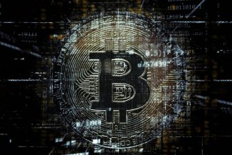 Eset, gli add-on di Kodi sono utilizzati per il cryptomining