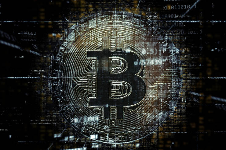 Eset, gli add-on di Kodi sono utilizzati per il cryptomining