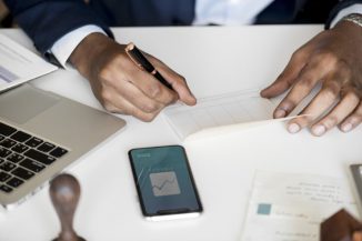 Comune di Modena, sicurezza e monitoraggio con SGBox