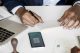 Comune di Modena, sicurezza e monitoraggio con SGBox