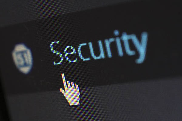 Fortinet Threat Landscape Report, nessuna azienda è immune