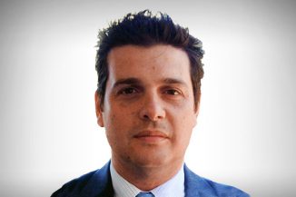 Conversational Commerce, l’evoluzione del customer journey