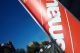 Fieramilanocity, Smau Milano si prepara ad aprire i cancelli