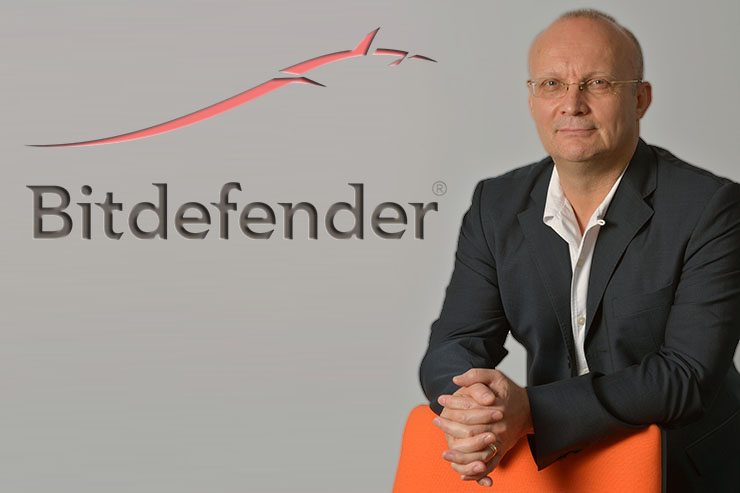 Acquisizioni e fusioni, la crescita di Bitdefender continua Acquisizioni e fusioni, la crescita di Bitdefender continua