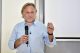 Cybertech Europe 2018, Eugene Kaspersky relatore d’eccellenza