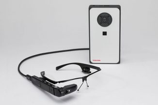 Toshiba, lo IoT sta modificando anche il panorama delle utility