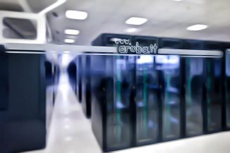 PEC e Firma Digitale, Aruba aiuta il CNAPPC