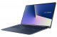 Asus a IFA: ZenBook, ZenBook Flip e ZenBook Pro