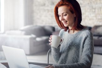 Efficace e reattivo: è ora disponibile Avira Antivirus 2019