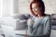 Efficace e reattivo: è ora disponibile Avira Antivirus 2019