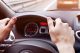 Analog Devices e B-Secur insieme per il settore automotive