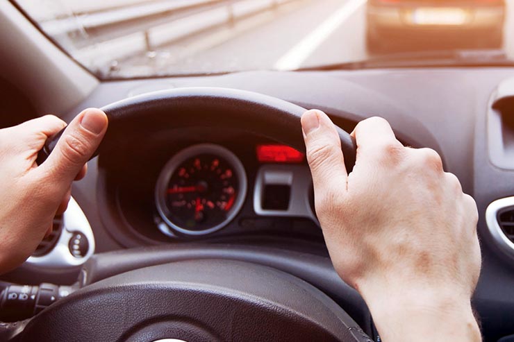 Analog Devices e B-Secur insieme per il settore automotive