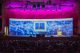 Arrivata al terzo anno, Cybertech Europe 2018 indaga sul futuro