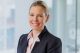 Keri Gilder, il nuovo Chief Commercial Officer di Colt