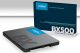 Con il nuovo BX500 si amplia il portfolio SSD del brand Crucial
