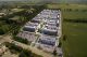 Datacenter, DATA4 continua a investire in Italia