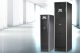 Eaton 91PS e 9SX, UPS resilienti per le imprese