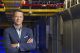 Equinix, Charles Meyers è il nuovo Presidente e CEO