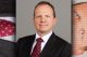 Bruno Sirletti nuovo Head of Retail & Hospitality EMEIA Fujitsu