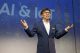 Samsung, la visione Connected Living a IFA 2018