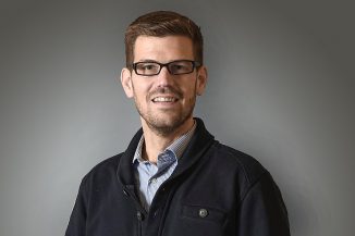 Infrastructure Migration, intervista a James Labocki di Red Hat