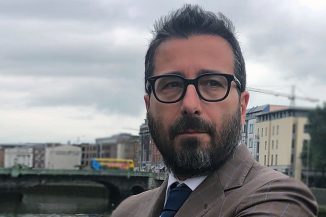 Videoconferenza, siglato l’accordo tra Asit e Lifesize