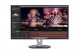 Display ad alta definizione: MMD presenta Philips 328P6VUBREB