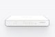 Netgear BR500, connessioni remote sicure a portata di PMI