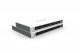 Networking, Netgear svela Switch Insight Managed Smart Cloud