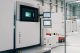 Premium AEROTEC, Daimler ed EOS ancora insieme per NextGenAM