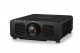 Panasonic Solid Shine PT-RZ120, il videoproiettore robusto
