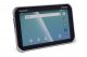 Panasonic Toughbook FZ-L1, barcode integrato per mobile workers