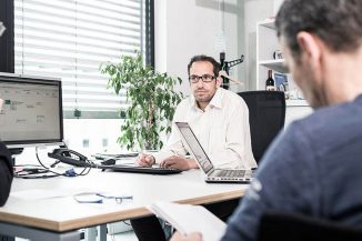 Porsche Informatik, il cambiamento stravolgerà l’automotive