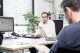 Porsche Informatik, il cambiamento stravolgerà l’automotive